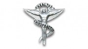 Roseburg Chiropractic