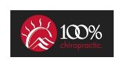 100% Chiropractic