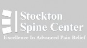 Advanced Pain Relief Center