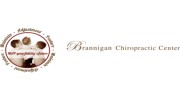 Brannigan Chiropractic Center