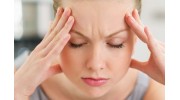 Headaches