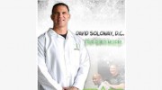 Soloway Chiropractic