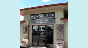 Bozeman Back & Neck Clinic