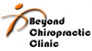 Beyond Chiropractic Clinic Fort Collins