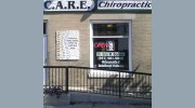 C.A.R.E. Chiropractic