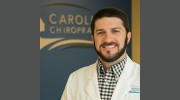 Carolina Chiropractic