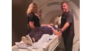 X-ray & MRI Imaging