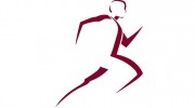 ActivePerformanceChiropractic