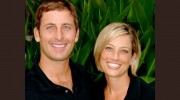 Malama Chiropractic Clinic