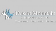 Desert Mountain Chiropractic