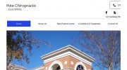 White Chiropractic
