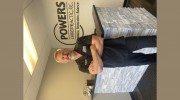 Powers Chiropractic Pc