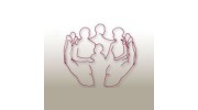 Politis Family Chiropractic PC
