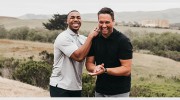 Pierce Chiropractic - Steven Pierce