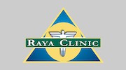 Advanced Back Center/Raya Clinic