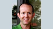 Acupuncture Clinic - Brett W Peterson