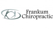 Frankum Chiropractic - Josh Frankum