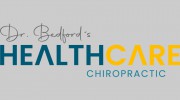 Healthcare Chiropractic