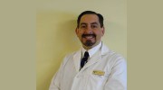 Todd Chiropractic - Todd B Fichtel