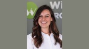 Wilbeck Chiropractic & Laser