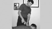 Lifeline Chiropractic