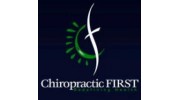 Chiropractic FIRST