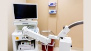 Wootton Clinic