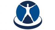 Precision Care Chiropractic - Shane Smith