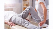Lake Meridian Chiropractic