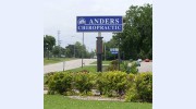 Anders Chiropractic Clinic