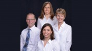 Marty Chiropractic - Kari Mc Donald
