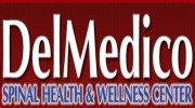 DelMedico Chiropractic, PC