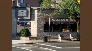 A & W Chiropractic Center