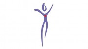 Touch Of Life Chiropractic