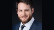 Natural Health Chiropractic - Brett L Kinsler