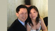 Diep Chiropractic Wellness, A Prof