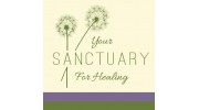 Your Sanctuary For Healing