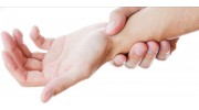 Carpal Tunnel Treatment