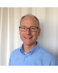 Dr. Jeff Listiak