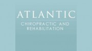 Atlantic Chiropractic & Rehabilitation