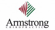 Anthony Chiropractic Center