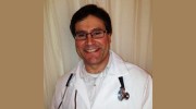 Advanced Care Chiropractic And Rehab