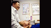 Kouch Chiropractic