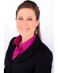 Dr. Jacqueline Berens