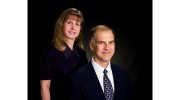 A Family Chiropractic Center