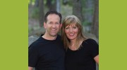 Timber Land Chiropractic