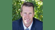 Binger Chiropractic Clinic