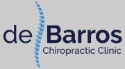 De Barros Chiropractic Clinic