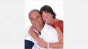Mifflintown Family Chiropractic
