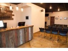 At Premier Chiropractic in Spring Hill we offer a family friendly environment!